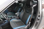 Hyundai Veloster Turbo 2012 года